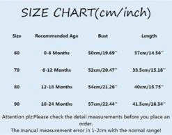 Bébé Organic Romper Nouveau-né Bébé Unisexe Coton Imprimer Lettre Automne Noël À Manches Longues Bébé Sans Manches -Rose Magasin 61D9EeLrsL. AC UL1500