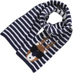 NOLITOY 3 Pcs Dessins Animés écharpe écharpe Châle Hiver Écharpe écharpe Chaude Hiver Tricot Foulards Enfant Noël -Rose Magasin 61ES5nrdGyL. AC UL1245