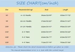 Enfants Manches Longues Sundress 6M à 5Years Enfant Filles De Noël À Manches Courtes Dentelle De Bande Dessinée Santa Print Robe De Noël -Rose Magasin 61GJV1UIkRL. AC UL1500