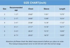 Hatop Bébé Enfant Garçons Filles Coton Crewneck Sweat De Noël Vêtements Couleur Pack -Rose Magasin 61GbcHJ5QGL. AC UL1500