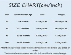 Tricoter Bébé Vêtements Nouveau-né Infantile Bébé Filles Garçons Automne À Manches Longues Noël Bonhomme De Neige Bébé Fille Tenues Avec Jambe -Rose Magasin 61Gs9kZsN3L. AC UL1500