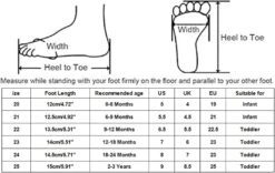 Bébé Chaussettes De Noël Chaussettes Père Noël Soft Boot Casual Silicone Léger Non-Slip Toddler Chaussures Semelle Souple Bébé Chaussures -Rose Magasin 61GwQJp2WKL. AC UL1500