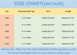 NLGToy Chemise À Manches Longues Enfant Garçons Filles De Noël À Manches Longues Lettre Impressions Pull Enfants Sweat Chemise À Manches Longues -Rose Magasin 61HOm0YACoL. AC UL1500 1