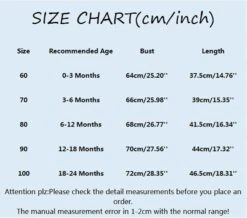 Bébé Fille À Manches Longues Romper Nouveau-né Bébé Filles Garçons Imprimé Noël Automne À Manches Longues Romper Léotard 14 Bébé Fille À Manches Longues Romper Nouveau-né Bébé Filles Garçons Imprimé Noël Automne À Manches Longues Romper Léotard -Rose Magasin 61HU9w7h 6L. AC UL1500