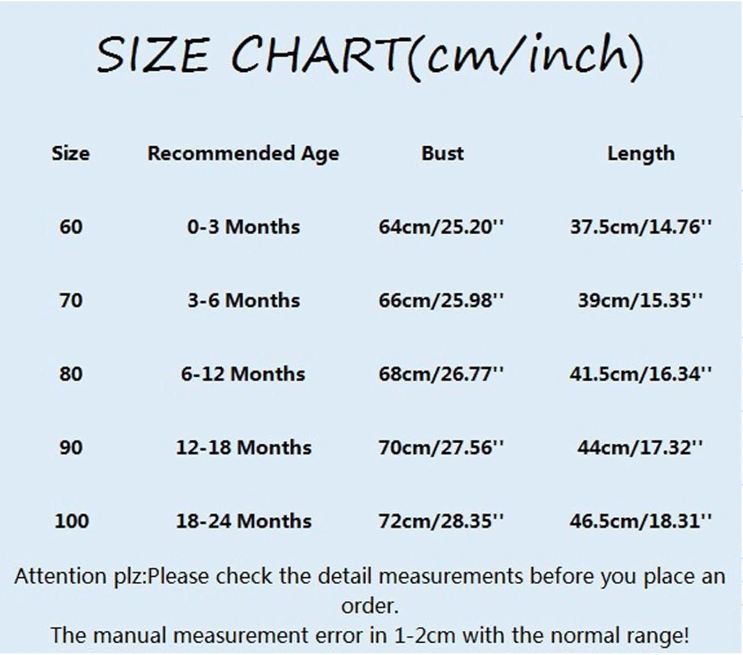 Bébé Fille À Manches Longues Romper Nouveau-né Bébé Filles Garçons Imprimé Noël Automne À Manches Longues Romper Léotard 8 Bébé Fille À Manches Longues Romper Nouveau-né Bébé Filles Garçons Imprimé Noël Automne À Manches Longues Romper Léotard – Image 6