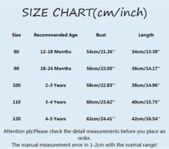 Sfdgfhyf Bébé Vêtements Ensembles 1 à 5 Ans Enfants Enfant Unisexe Coton Automne Noël Imprimé À Manches Longues À Capuche Tops -Rose Magasin 61ITtfLCEnL. AC UL1500