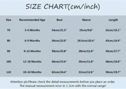 Garçon Vêtements Dinosaure Nouveau-né Infantile Bébé Filles Garçons De Noël Vêtements Plaid Romper à Manches Évasées Trois Chemise -Rose Magasin 61IpFiCf2cL. AC UL1500