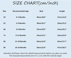 Tenues De Noël Pour Filles Nouveau-né Infantile Bébé Tricoté De Bande Dessinée Cat Romper Coton Sans Manches Garçon Fille Romper Pour -Rose Magasin 61IvYsmOXlL. AC UL1500