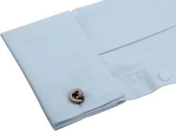 Banemi Light Up Boutons De Manchette, Boutons De Manchette Et Goujons Noir Twisted Sets Pour Le Dîner De Noël 1.6X1.2CM 9 Banemi Light Up Boutons De Manchette, Boutons De Manchette Et Goujons Noir Twisted Sets Pour Le Dîner De Noël 1.6X1.2CM -Rose Magasin 61K7JPEiJUL. AC UL1500