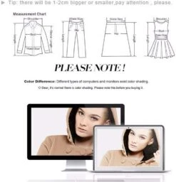 Bébé Fille Plage Outfit Infantile Écharpe Polaire Filles Ensembles Garçons Modélisation Xmas Bonhomme De Neige Noël 24 Mois Filles -Rose Magasin 61Kx2b4KSOL. AC UL1024 1