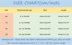 NLGToy Cow Print Bébé Garçons Vêtements Infantile Garçons Filles De Noël À Manches Longues Bande Dessinée Pull Romper Body Robe Bébé -Rose Magasin 61L dGV0X0L. AC UL1500