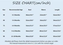 Bébé Neutre Vêtements Nouveau-né Bébé Fille Garçon De Noël Tenues Santa Bébé Romper Manches Longues Rompers Pour Bébé 14 Bébé Neutre Vêtements Nouveau-né Bébé Fille Garçon De Noël Tenues Santa Bébé Romper Manches Longues Rompers Pour Bébé -Rose Magasin 61LGr4lQaUL. AC UL1500