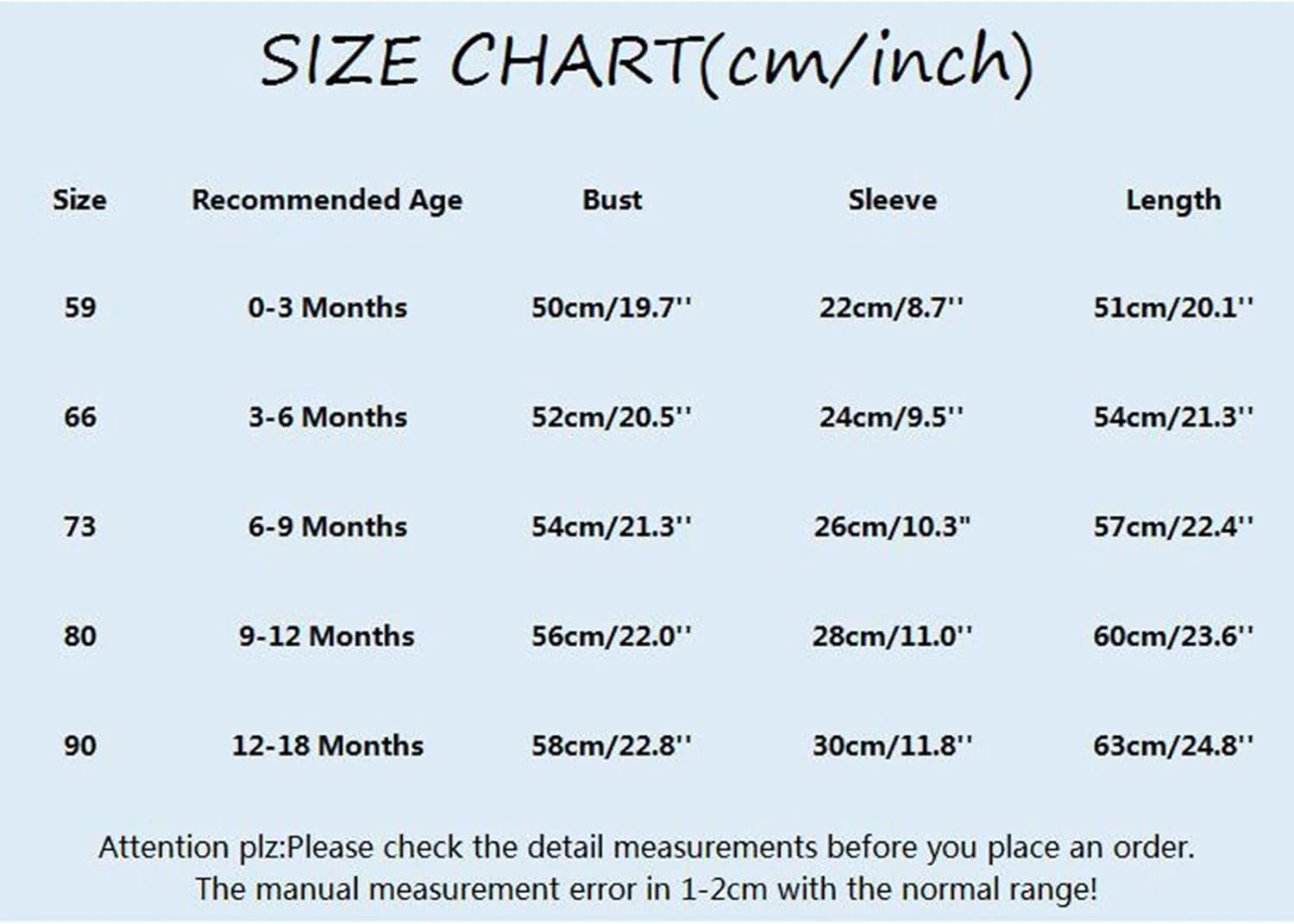 Bébé Neutre Vêtements Nouveau-né Bébé Fille Garçon De Noël Tenues Santa Bébé Romper Manches Longues Rompers Pour Bébé 8 Bébé Neutre Vêtements Nouveau-né Bébé Fille Garçon De Noël Tenues Santa Bébé Romper Manches Longues Rompers Pour Bébé – Image 6