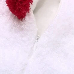 Bébé Fille Plage Outfit Infantile Écharpe Polaire Filles Ensembles Garçons Modélisation Xmas Bonhomme De Neige Noël 24 Mois Filles -Rose Magasin 61LgEbKxgLL. AC UL1024