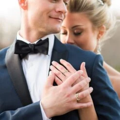 Bague GULICX 925 En Argent Sterling Pour Femme, Bague Réglable En Argent Massif Vintage, Bague Sans Doigt Celtique Relisable, Bague En Argent à Mâchoires Pour Hommes Femmes, Cadeau Pour Noël 10 Bague GULICX 925 En Argent Sterling Pour Femme, Bague Réglable En Argent Massif Vintage, Bague Sans Doigt Celtique Relisable, Bague En Argent à Mâchoires Pour Hommes Femmes, Cadeau Pour Noël -Rose Magasin 61M6XoUIM8L. AC UL1500