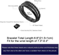 Rose Magasin -Rose Magasin 61MpakvIZHL. AC UL1001