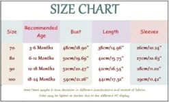 NLGToy Garçons Tenues Enfant Enfants Filles Garçons Infantile Mignon Noël Impressions Romper Combinaison Chiffons Bébé Organique Romper (Rouge, 12-18 Mois) -Rose Magasin 61NHMd32CnL. AC SL1500