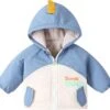 Bébé Noël Snowsuit Enfants Enfants Enfant Infantile Garçons Filles Mignon Cartoon Lettre Patchwork Manches Longues Hiver -Rose Magasin 61OczSXAsxL. AC UL1500