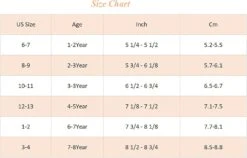 Tirzrro Petits Enfants/Filles Doux Chaud Pantoufles Enfant Intérieur Mignon Cadeau De Noël Slip-on Chaussures -Rose Magasin 61P1VVMXnGL. AC UL1500