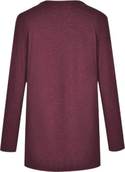 Rose Magasin -Rose Magasin 61P91KV3TJL. AC SL1500