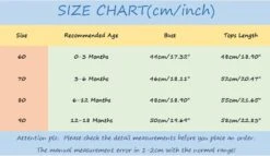 Mode Bébé Garçon Vêtements Infantile Garçons Filles Hiver À Manches Longues De Noël Cartoon Deer Prints Jumpsuit Nouveau-né Rouge, 3-6 Mois( 14 Mode Bébé Garçon Vêtements Infantile Garçons Filles Hiver À Manches Longues De Noël Cartoon Deer Prints Jumpsuit Nouveau-né Rouge, 3-6 Mois( -Rose Magasin 61QDWemXm L. AC SL1500