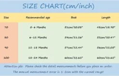 Infantile Robe De Noël Infantile Filles Robe Jupe Fleur Impressions Anniversaire Princesse Fille Mariage Lumineux (Rouge, 0-6 Mois) -Rose Magasin 61QWlgDdOZL. AC SL1500