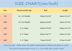 Enfant Casual Body Enfant Hiver Noël À Manches Longues Bande Dessinée Imprimé Lettre Hoodie Top 13 Enfant Casual Body Enfant Hiver Noël À Manches Longues Bande Dessinée Imprimé Lettre Hoodie Top -Rose Magasin 61QZG2dWZQL. AC UL1500