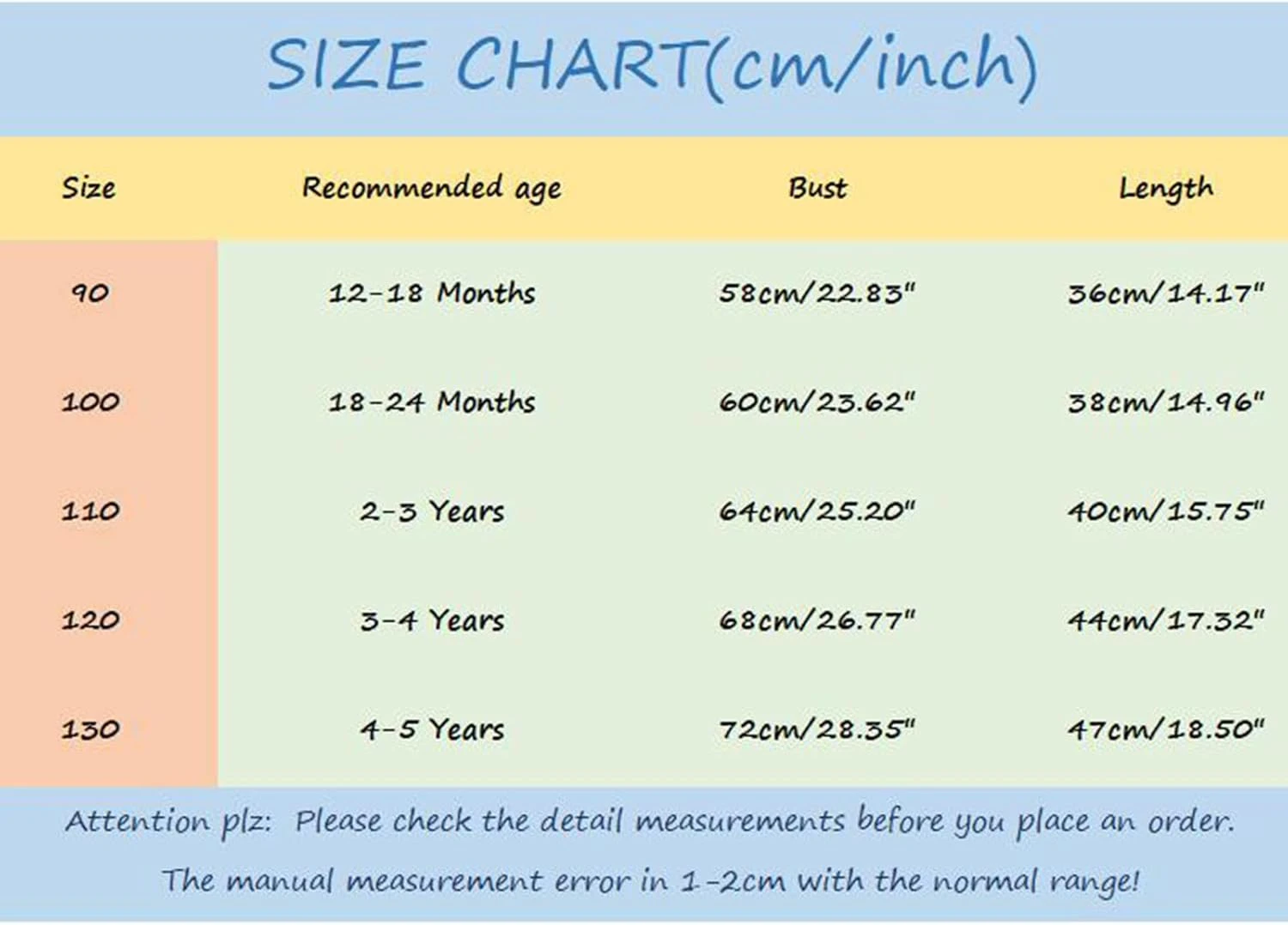 Enfant Casual Body Enfant Hiver Noël À Manches Longues Bande Dessinée Imprimé Lettre Hoodie Top 8 Enfant Casual Body Enfant Hiver Noël À Manches Longues Bande Dessinée Imprimé Lettre Hoodie Top – Image 6