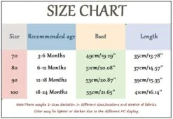 Sfdgfhyf Mignon Infant Vêtements De Noël Top Bébé Filles Tout-petits Rouge Léopard Pulls Chemises De Noël Arbre Impression Romper -Rose Magasin 61Qv3UxrzAL. AC UL1500