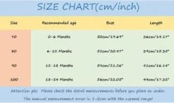 Enfant Filles D'été Tenues Nouveau-né Infant Garçons Filles À Manches Longues Lettre De Noël Imprimé Infantile Garçon Hiver -Rose Magasin 61R9ALihmwL. AC UL1500