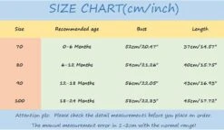 NLGToy Filles Tenues Garçons Filles Noël Hiver À Manches Longues Sweat à Capuche Romper Body Cartoon Coton Bébé Fille -Rose Magasin 61RDxYQLQVL. AC UL1500