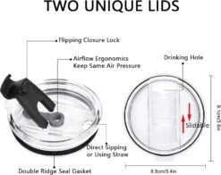 Gtmileo Merci Cadeaux Pour Les Hommes, 4 Pack Merci D'être Génial Gobelet De Voyage Isolé En Acier Inoxydable, Appréciation Cadeaux De Noël Pour Les Collègues Enseignant Amis Papa (20oz, Noir) 12 Gtmileo Merci Cadeaux Pour Les Hommes, 4 Pack Merci D'être Génial Gobelet De Voyage Isolé En Acier Inoxydable, Appréciation Cadeaux De Noël Pour Les Collègues Enseignant Amis Papa (20oz, Noir) -Rose Magasin 61RnBDTLzZL. AC SL1500