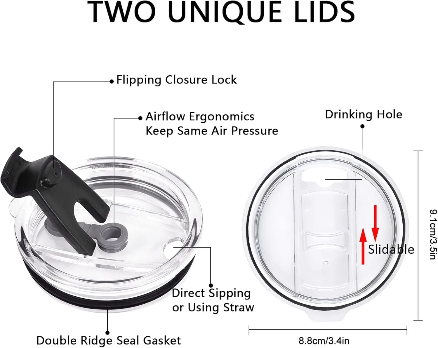 Gtmileo Merci Cadeaux Pour Les Hommes, 4 Pack Merci D'être Génial Gobelet De Voyage Isolé En Acier Inoxydable, Appréciation Cadeaux De Noël Pour Les Collègues Enseignant Amis Papa (20oz, Noir) 5 Gtmileo Merci Cadeaux Pour Les Hommes, 4 Pack Merci D'être Génial Gobelet De Voyage Isolé En Acier Inoxydable, Appréciation Cadeaux De Noël Pour Les Collègues Enseignant Amis Papa (20oz, Noir) – Image 3