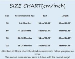 Bébé Lapin Garçons Romper Nouveau-né Bébé Bébé Unisexe Coton Automne Noël Imprimé À Manches Longues Romper Body -Rose Magasin 61S EBslR3L. AC UL1500