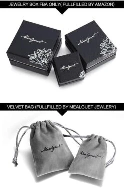 Anneaux En Onyx Noir Pour Hommes Anneaux En Acier Inoxydable Pour Agate Carré Pour Hommes, Bande D'anneau En Pouce Rose Pour Papa Cadeau De Bijoux Pour Père Pour Lui, Anillos De Hombre, Bague Pour Homme Pour Cadeau De Noël Pour Hommes Garçons -Rose Magasin 61S4OEYdmvL. AC UL1024