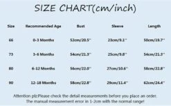 XUYAN Enfants Sports Sweats Nouveau-né Infant Garçon Fille Noël Tricoté Chandail Bébé Hiver Chaud Polaire À Capuche Combinaison -Rose Magasin 61SjjXxbi4L. AC UL1500