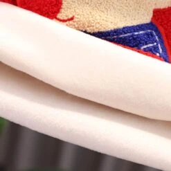 Sfdgfhyf Shorts Ensembles Pour Filles De Noël Enfant Enfant Enfants Bébé Filles Mignon Bande Dessinée Pull Tops De Noël Tenues 11 Sfdgfhyf Shorts Ensembles Pour Filles De Noël Enfant Enfant Enfants Bébé Filles Mignon Bande Dessinée Pull Tops De Noël Tenues -Rose Magasin 61SmHzMKbL. AC UL1500