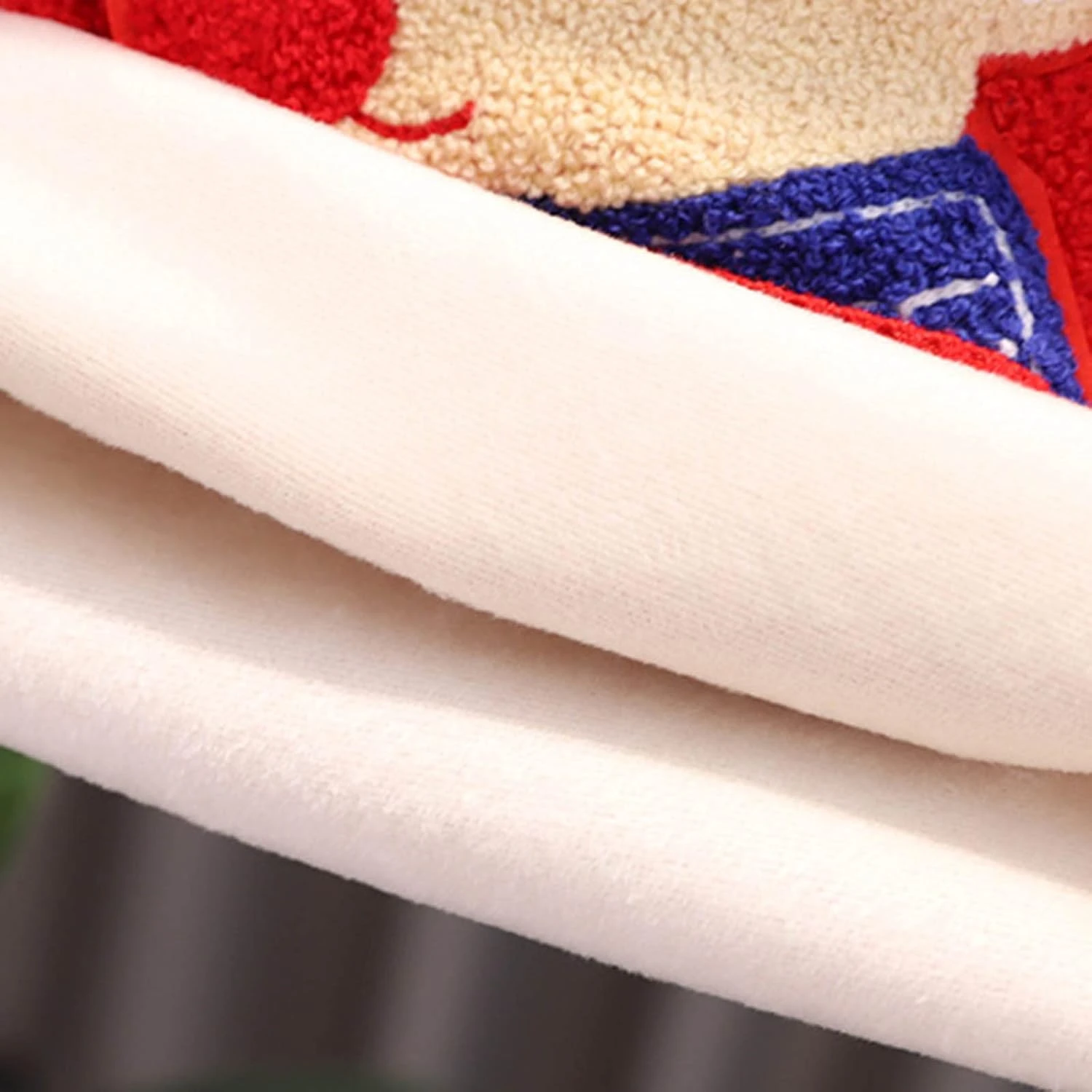 Sfdgfhyf Shorts Ensembles Pour Filles De Noël Enfant Enfant Enfants Bébé Filles Mignon Bande Dessinée Pull Tops De Noël Tenues 5 Sfdgfhyf Shorts Ensembles Pour Filles De Noël Enfant Enfant Enfants Bébé Filles Mignon Bande Dessinée Pull Tops De Noël Tenues – Image 3