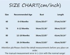 Bébé Neutre Vêtements Nouveau-né Bébé Unisexe Coton Automne Noël Imprimé À Manches Longues Solide Couleur Body -Rose Magasin 61SvcBm8fwL. AC UL1500