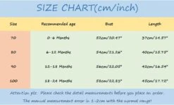 NLGToy Bébé Fille Vêtements Coton Infantile Garçons Filles À Manches Longues Bande Dessinée Noël Santa Imprimé Romper Tops Bébé Garçon Cadeau -Rose Magasin 61T6aHjVtqL. AC UL1500