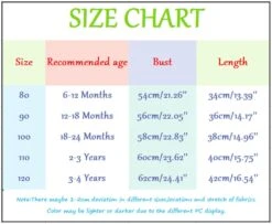 Enfants Enfants Garçons Filles Enfant Lettres De Noël Impressions À Manches Longues Sweat Pull De Noël Tops Cool -Rose Magasin 61TCOPMNO4L. AC UL1500 2