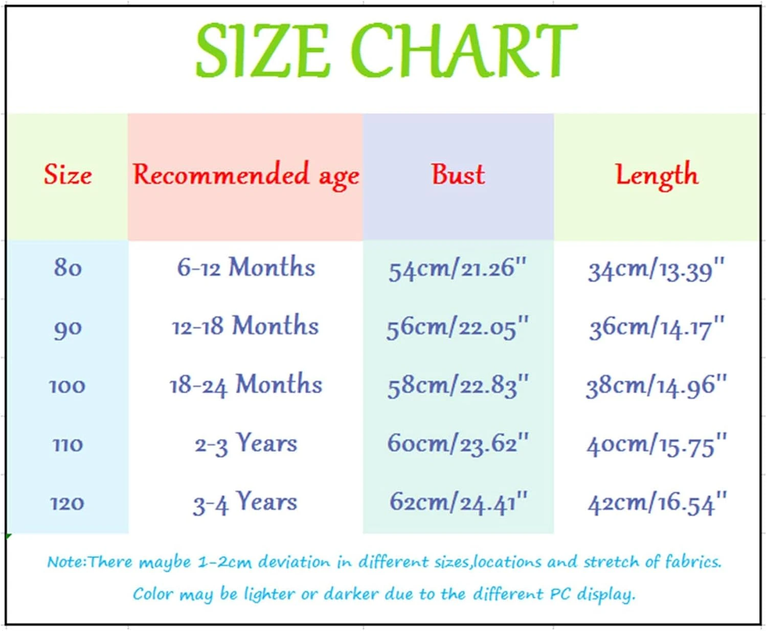 AOIROE Enfants Enfants Garçons Filles Enfant Lettres De Noël Impressions À Manches Longues Sweatshirt Graphique T-shirts Pour Femmes Garçon Maman 7 AOIROE Enfants Enfants Garçons Filles Enfant Lettres De Noël Impressions À Manches Longues Sweatshirt Graphique T-shirts Pour Femmes Garçon Maman – Image 5