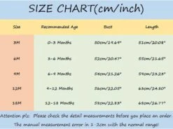 NLGToy Garçons Tenues Infantile Garçons Filles À Manches Longues De Noël Romper Rayé Deer Imprimé Combinaison Enfant Fille D'été -Rose Magasin 61U1mQwXekL. AC UL1500