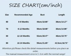 3 Mois Bébé Garçon Vêtements D'hiver Nouveau-né Infantile Bébé Unisexe Coton Imprimer Automne Noël À Manches Longues Romper Body (Vert, 6-12 Mois) -Rose Magasin 61UAJ0bmOvL. AC SL1500