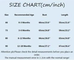 Enfant De Noël Tops Nouveau-né Bébé Filles Garçons Hiver Chaud Combinaison De Neige Ours Oreilles À Capuche Combinaison En Bas Manteau -Rose Magasin 61UAKP PwHL. AC UL1500