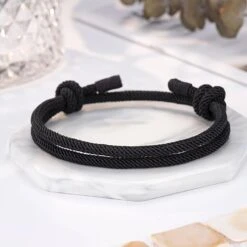 Rose PINKDODO Boys Bracelet Anniversaire Saint Valentin Cadeaux De Noël Pour Les Adolescents Garçons Fils Petit-fils Neveu 13 Rose PINKDODO Boys Bracelet Anniversaire Saint Valentin Cadeaux De Noël Pour Les Adolescents Garçons Fils Petit-fils Neveu -Rose Magasin 61VDLGiZQvL. AC UL1500