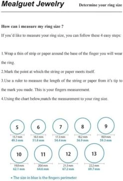 Anneaux En Onyx Noir Pour Hommes Anneaux En Acier Inoxydable Pour Agate Carré Pour Hommes, Bande D'anneau En Pouce Rose Pour Papa Cadeau De Bijoux Pour Père Pour Lui, Anillos De Hombre, Bague Pour Homme Pour Cadeau De Noël Pour Hommes Garçons -Rose Magasin 61VMTxhnsaL. AC UL1024