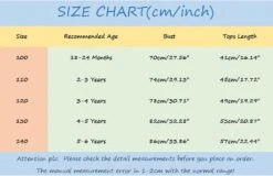 Enfant Garçons Filles Noël Dessin Animé Arbre Bonhomme De Neige Imprime Manches Longues Pull Sweat Tops Vêtements Enfant Vêtements -Rose Magasin 61VNnZpQlSL. AC UL1500