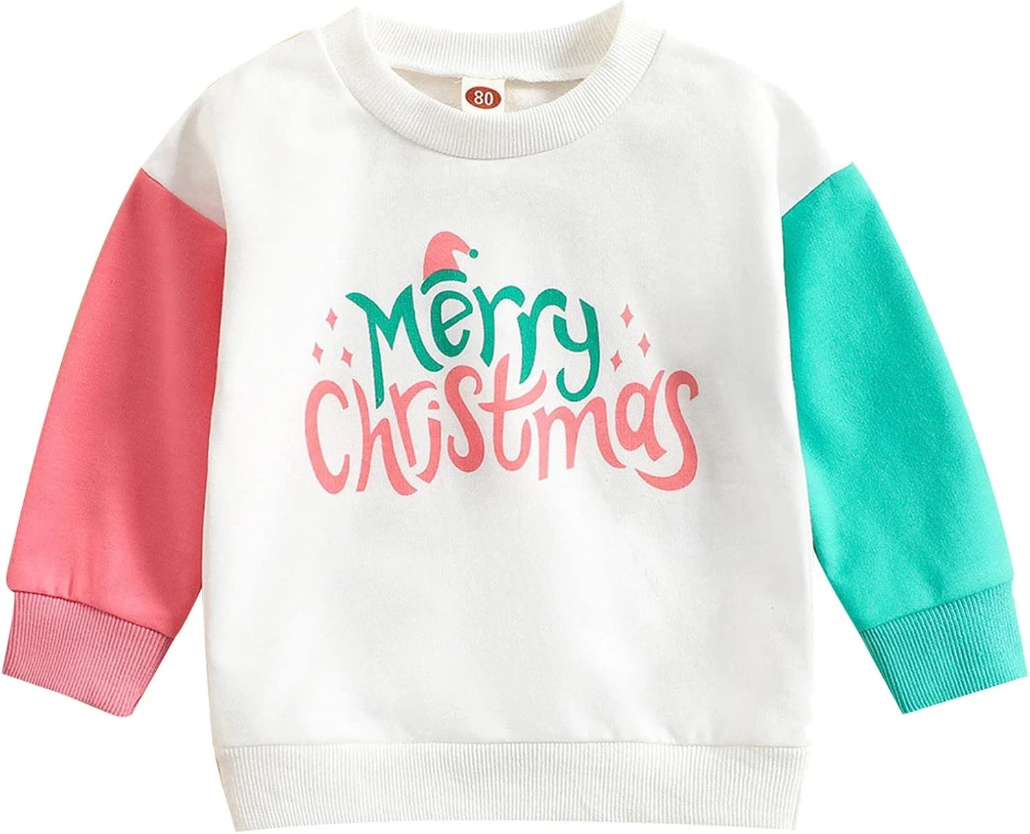 Chemise Thermique Garçons Enfant Infantile Garçons Filles De Noël À Manches Longues Lettre Impressions Pullover Tops Enfants Tops 3 Chemise Thermique Garçons Enfant Infantile Garçons Filles De Noël À Manches Longues Lettre Impressions Pullover Tops Enfants Tops