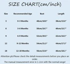 Nouveau-né Bébé Garçon Lapin Chapeau De Noël Jour Bébé Filles Garçons Mignon Côtelée Romper Robe À Manches Longues 18 Mois Bébé Fille -Rose Magasin 61VdHpTp1FL. AC UL1500